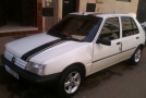 Peugeot 205