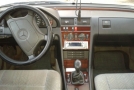 Mercedes-benz Classe c