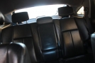 Ssangyong Actyon sports