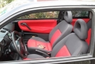 Volkswagen Lupo