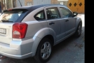 Dodge Caliber