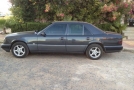 Mercedes-benz Classe e