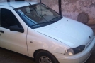 Fiat Siena