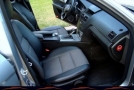 Mercedes-benz Classe c