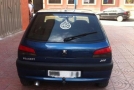 Peugeot 306