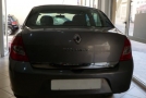 Renault Symbol