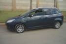 Ford C-max occasion