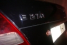 Mercedes-benz Classe e