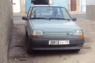 Renault R5