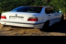 BMW Serie 3