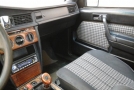 Mercedes-benz 190