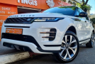 Land rover Range rover occasion