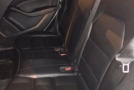Mercedes-benz Classe b
