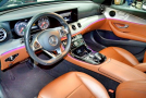 Mercedes-benz Classe e