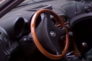 Alfa romeo 156