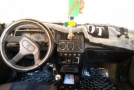 Peugeot 205