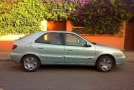 Citroen Xsara
