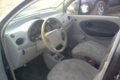 Chery QQ