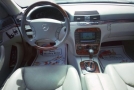 Mercedes-benz Classe s