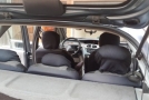 Citroen Xsara picasso