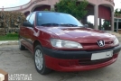 Peugeot 306
