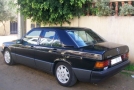 Mercedes-benz 190