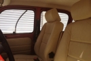 Renault 4l