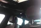 Citroen Ds5