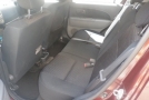 Daihatsu Sirion