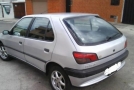 Peugeot 306