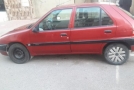 Citroen Saxo
