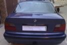 BMW 316