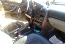 Peugeot 406