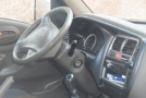 Hyundai H100