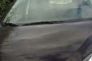 Mazda 2 au maroc