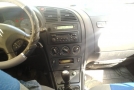 Citroen Xsara