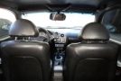 Hyundai Coupe
