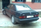 Mercedes-benz 190