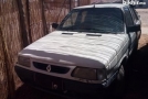 Renault R9