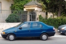 Fiat Siena