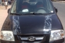 Hyundai Atos