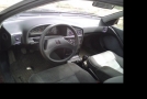 Peugeot 405