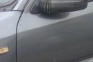 Peugeot 309