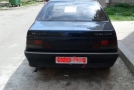 Peugeot 405
