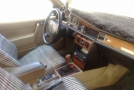 Mercedes-benz 190