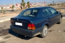 Toyota Tercel