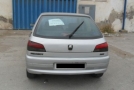 Peugeot 306