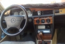 Mercedes-benz 190