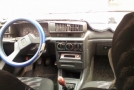 Peugeot 405