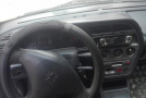 Peugeot 306